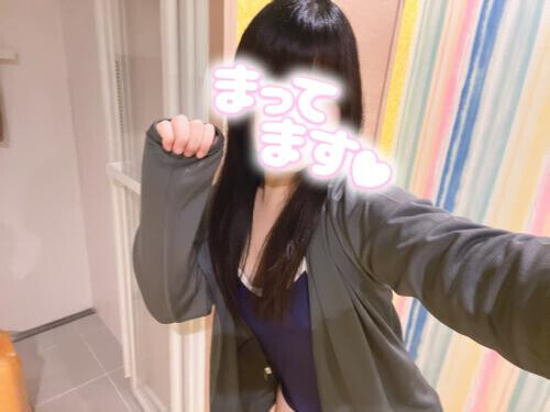 こんな雨の日こそ☔️