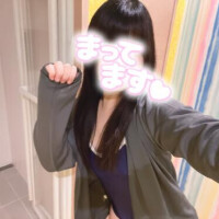こんな雨の日こそ☔️