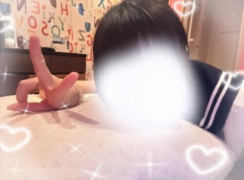 雨だね☔️