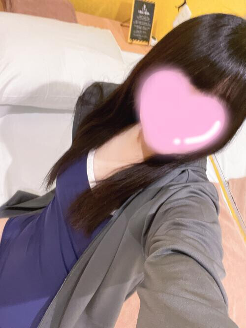 🆕宣材見てねー👀🩵