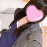 🆕宣材見てねー👀🩵