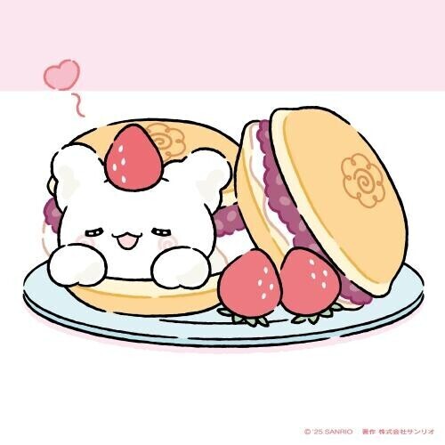 0517♥
