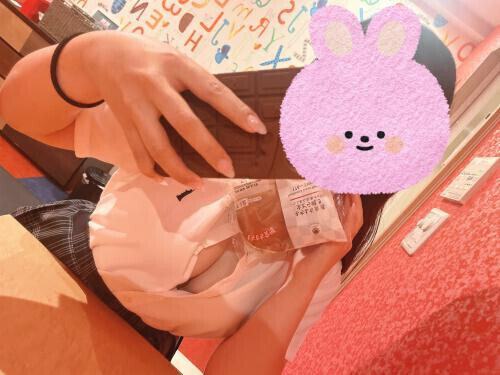 お礼と応援コメント返事なのだよ