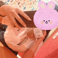 お礼と応援コメント返事なのだよ