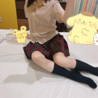 既に…(^-^;