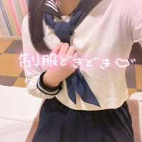 登校予定🗓️📢💕