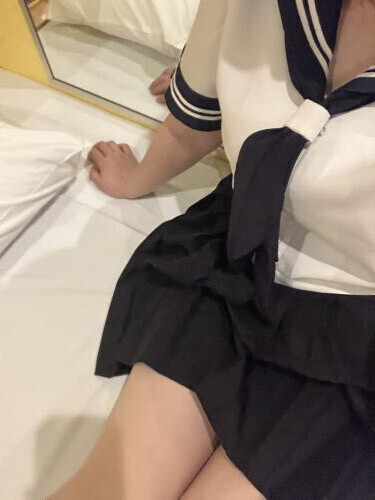 おはようございます