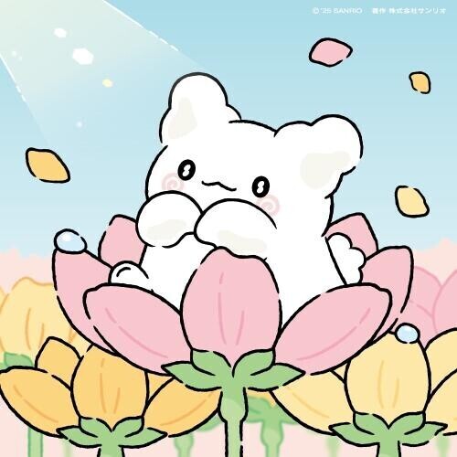 0518♥