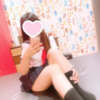 おはよぉー