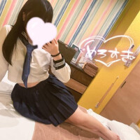18日ありがとう☀️