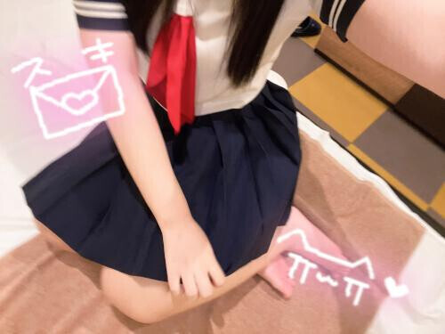 D様応援コメントありがとう💌