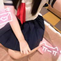 D様応援コメントありがとう💌