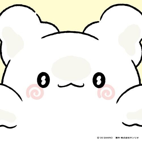 0520♥