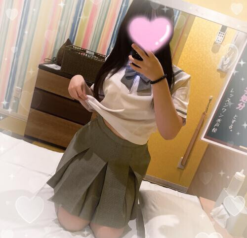 20日ありがとう☀️🥵
