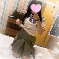 20日ありがとう☀️🥵