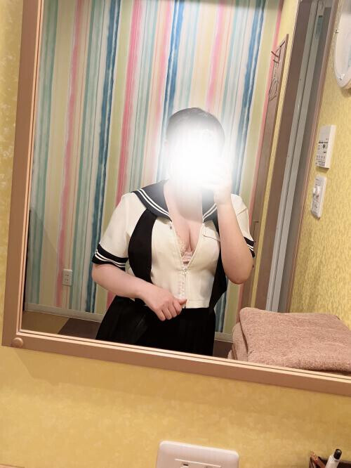 おはようございます