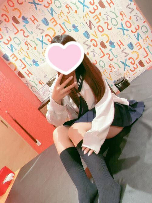 雨の日☔️