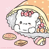 0522♥