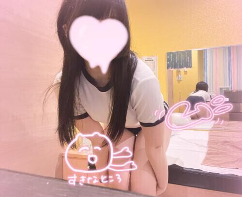 21日ありがとう☀️