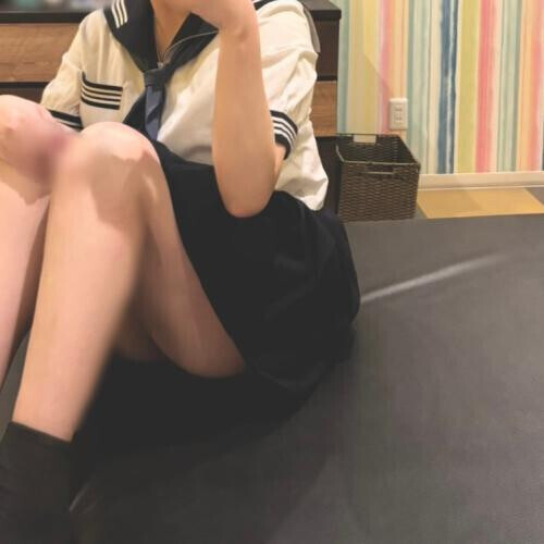 NoTitle