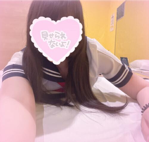 あと❸枠です❣️
