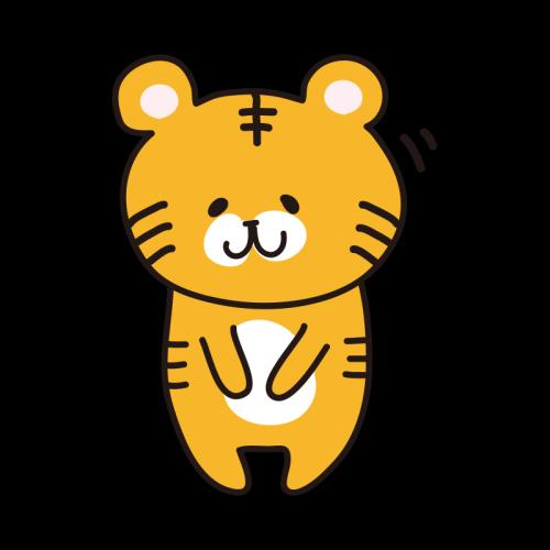 延長してくれたお兄ちゃん♡♡