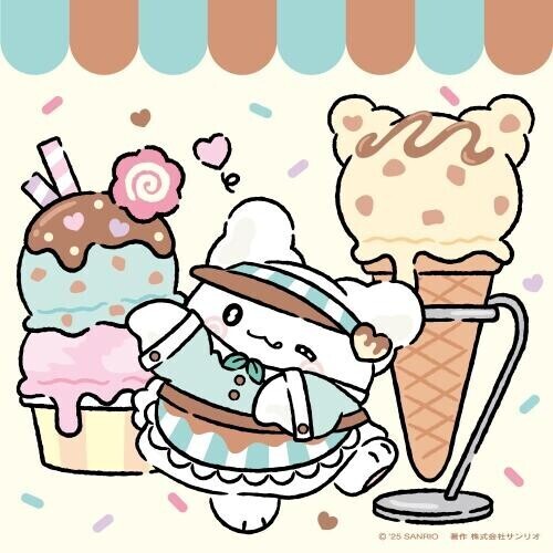 0524♥