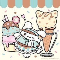 0524♥