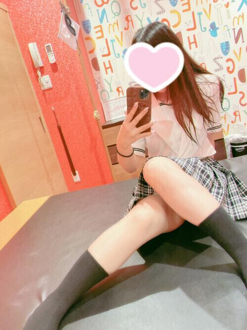 おはよぉー