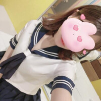 はじめまして！