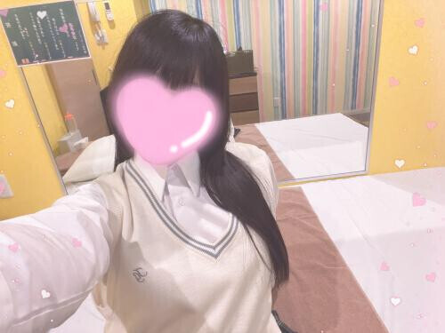 本日22時まで🕙