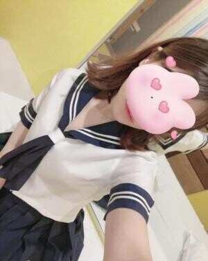 はじめまして！