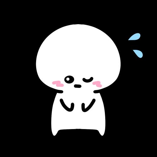 5人目のお兄ちゃん♡