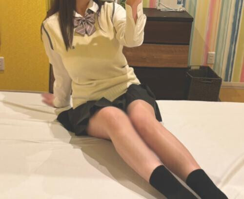 NoTitle