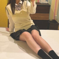 NoTitle