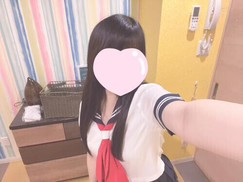 紳士なみなさんにおねがい💞