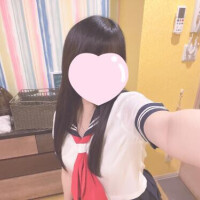 紳士なみなさんにおねがい💞