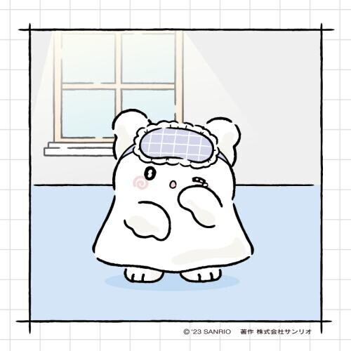 0531♥