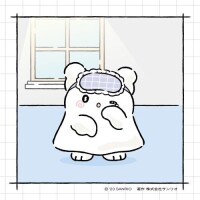 0531♥