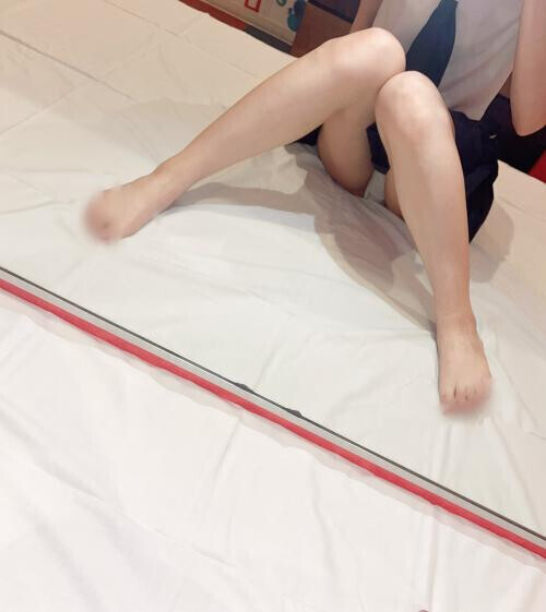 おはようございます♡