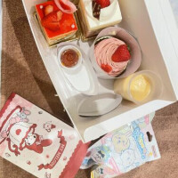 明日の予定〜🗓️