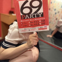 まりん
