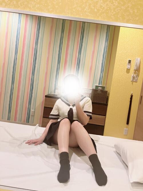 おはよー