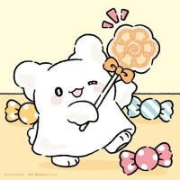 0605♥