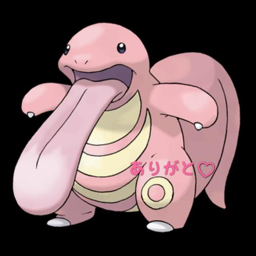 1人目のお兄ちゃんへ