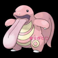 1人目のお兄ちゃんへ