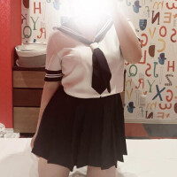 おはよ！