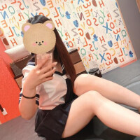 おはよぉー