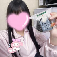 おにぎりくん🍙