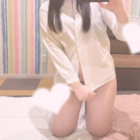 優しくね💗
